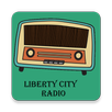 Liberty City Radio APK