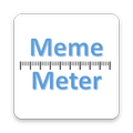 Meme Meter