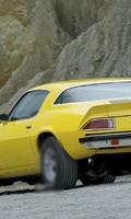 Wallpaper Chevrolet Best Cars screenshot 2