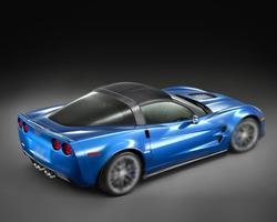 Wallpaper Chevrolet Carros imagem de tela 3