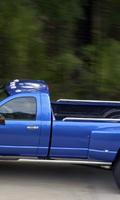 Wallpaper Dodge Ram اسکرین شاٹ 2