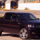 آیکون‌ Wallpaper Ford Cars
