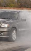 برنامه‌نما Wallpaper Ford Cars عکس از صفحه