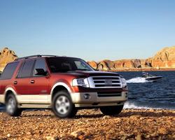 برنامه‌نما Wallpaper Ford Cars عکس از صفحه