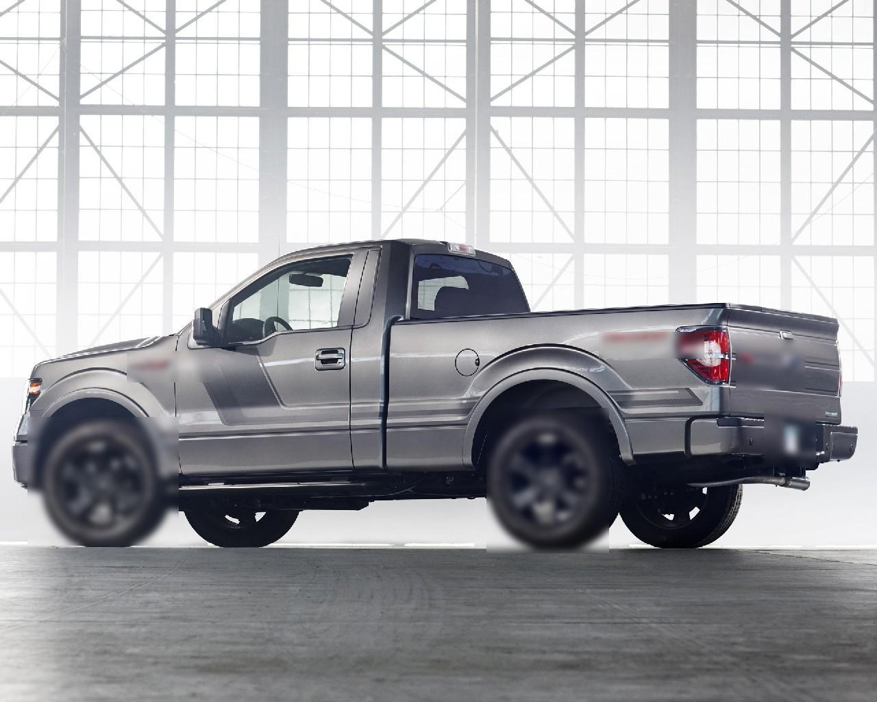 F 150 Tremor >> Wallpaper Ford F 150 Tremor For Android Apk Download F 150 Tremor >> Wallpaper Ford F 150 Tremor For Android Apk Download