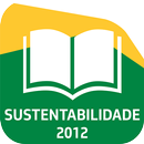Relatório de Sustentabilidade APK