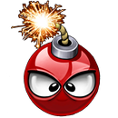 bomby.io APK