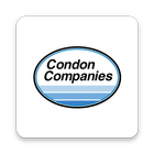 Condon Oil ícone