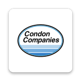 Condon Oil icône