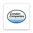 Condon Oil