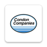 Icona Condon Oil