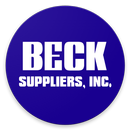 Beck Suppliers APK