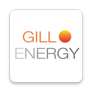 Gill Energy APK