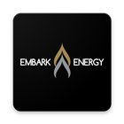 Embark Energy アイコン
