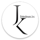 JK Petroleum APK