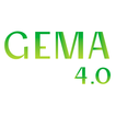 GEMA 4.0
