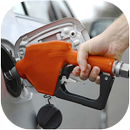 Daily Petrol price - Daily Fuel Price in india APK