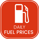 APK Petrol Diesel Price