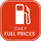 Petrol Diesel Price icône