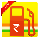 APK Fuel Price India Petrol Diesel