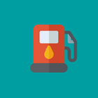 ikon Petrol & Diesel Price – India