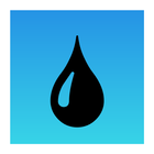 PetroCalc आइकन