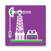 Petroleum D&C APK