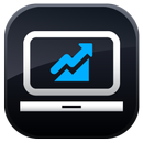 Oil Inflow Performance APK