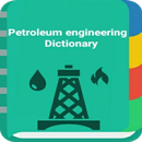 Petroleum Engineering APK