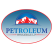 Petroleum Wholesale