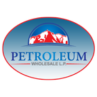 Petroleum Wholesale icon