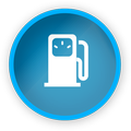 PetrolPal