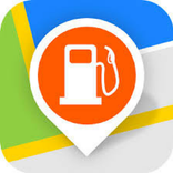 PetroMap - Tìm trạm xăng chỉ với một lần chạm