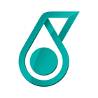 PETRONAS icon