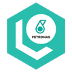 ”PETRONAS Laniakea