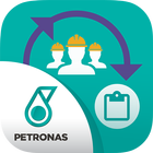 Icona PMA ePTW