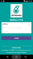 Poster PMA ePTW