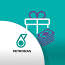 Petronas Ambassador APK