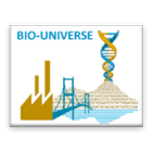 BioUNIVERSE icon