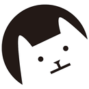 Mousr Beta APK