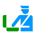 МРМ Инспектор APK