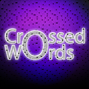 Crossed Words APK