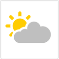 Weather Now