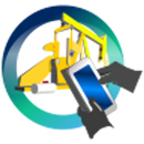 TDM-Demo APK