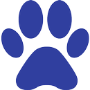 EasyPet APK