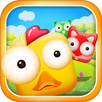 Pets Paradise: Best Games APK