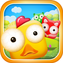 Pets Paradise: Best Games APK