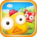 Pets Paradise: Best Games
