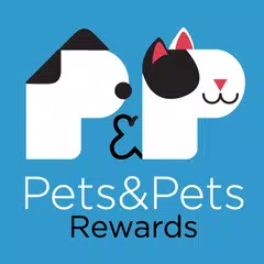 Pets And Pets APK 下載