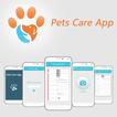 Pets Care App